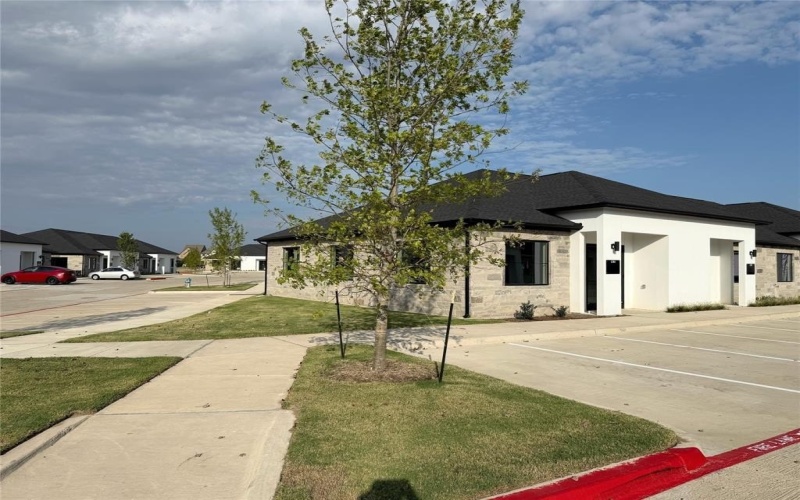 6000 Alma Road #1201, McKinney, TX 75070, ,Otro,En Venta,6000 Alma Road,0,21167526