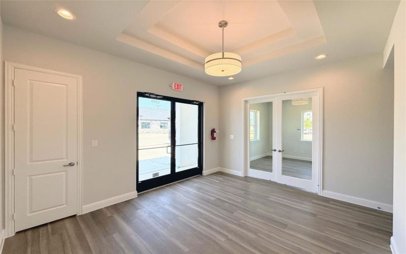 6000 Alma Road #1201, McKinney, TX 75070, ,Otro,En Venta,6000 Alma Road,0,21167526