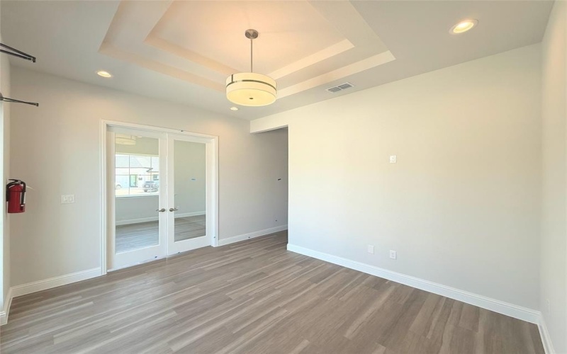 6000 Alma Road #1201, McKinney, TX 75070, ,Otro,En Venta,6000 Alma Road,0,21167526