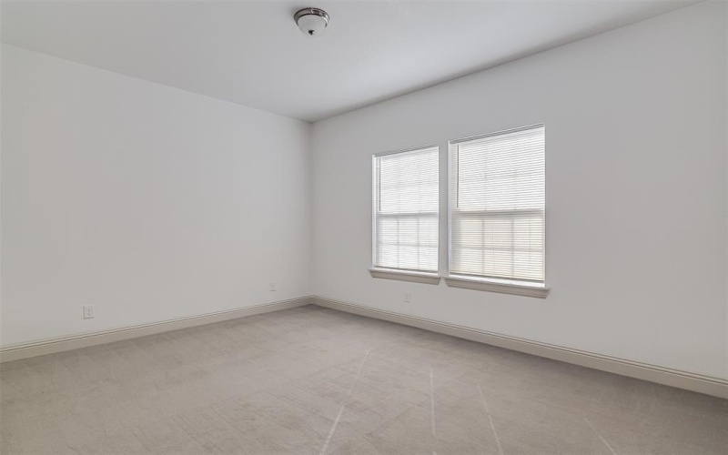 3157 N Glen Garden Drive, Fort Worth, TX 76119, 3 Bedrooms Bedrooms, ,1 BathroomBathrooms,Residential,For Sale,3157 N Glen Garden Drive,0,21167586