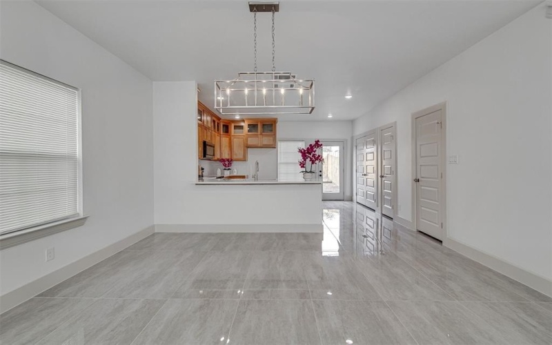 3157 N Glen Garden Drive, Fort Worth, TX 76119, 3 Bedrooms Bedrooms, ,1 BathroomBathrooms,Residential,For Sale,3157 N Glen Garden Drive,0,21167586