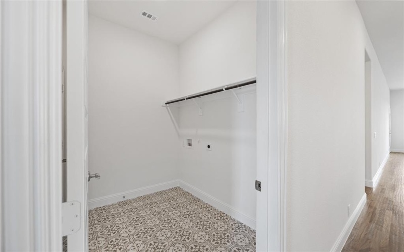 2136 Spyglass Drive, Royse City, TX 75189, 4 Habitaciones Habitaciones , ,3 BañosBaños,Residential,En Venta,2136 Spyglass Drive,0,21167603