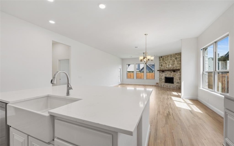 2136 Spyglass Drive, Royse City, TX 75189, 4 Habitaciones Habitaciones , ,3 BañosBaños,Residential,En Venta,2136 Spyglass Drive,0,21167603