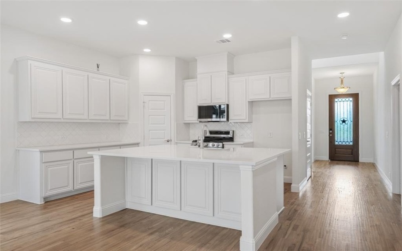 2136 Spyglass Drive, Royse City, TX 75189, 4 Habitaciones Habitaciones , ,3 BañosBaños,Residential,En Venta,2136 Spyglass Drive,0,21167603