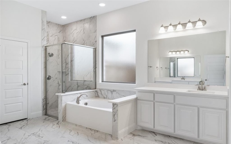 2136 Spyglass Drive, Royse City, TX 75189, 4 Habitaciones Habitaciones , ,3 BañosBaños,Residential,En Venta,2136 Spyglass Drive,0,21167603