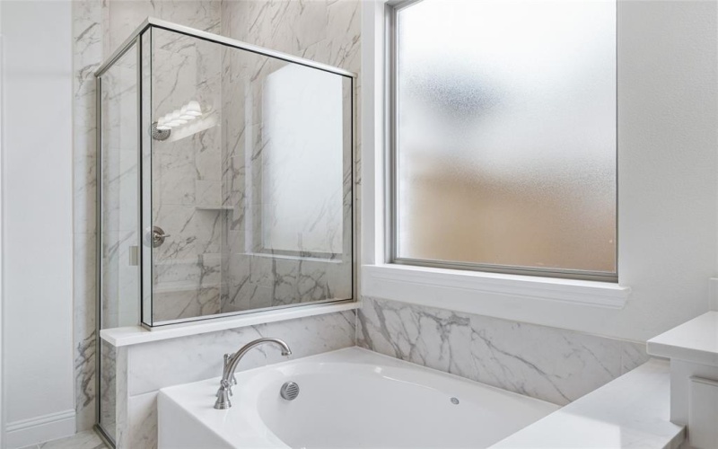 2136 Spyglass Drive, Royse City, TX 75189, 4 Habitaciones Habitaciones , ,3 BañosBaños,Residential,En Venta,2136 Spyglass Drive,0,21167603