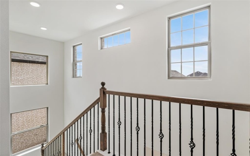 2136 Spyglass Drive, Royse City, TX 75189, 4 Habitaciones Habitaciones , ,3 BañosBaños,Residential,En Venta,2136 Spyglass Drive,0,21167603