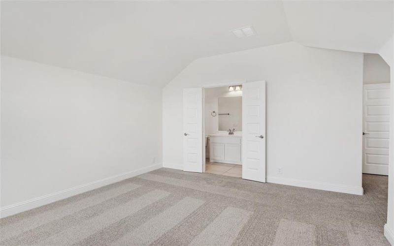 2136 Spyglass Drive, Royse City, TX 75189, 4 Habitaciones Habitaciones , ,3 BañosBaños,Residential,En Venta,2136 Spyglass Drive,0,21167603