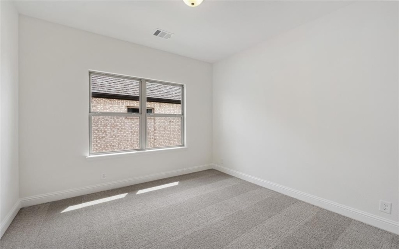 2136 Spyglass Drive, Royse City, TX 75189, 4 Habitaciones Habitaciones , ,3 BañosBaños,Residential,En Venta,2136 Spyglass Drive,0,21167603