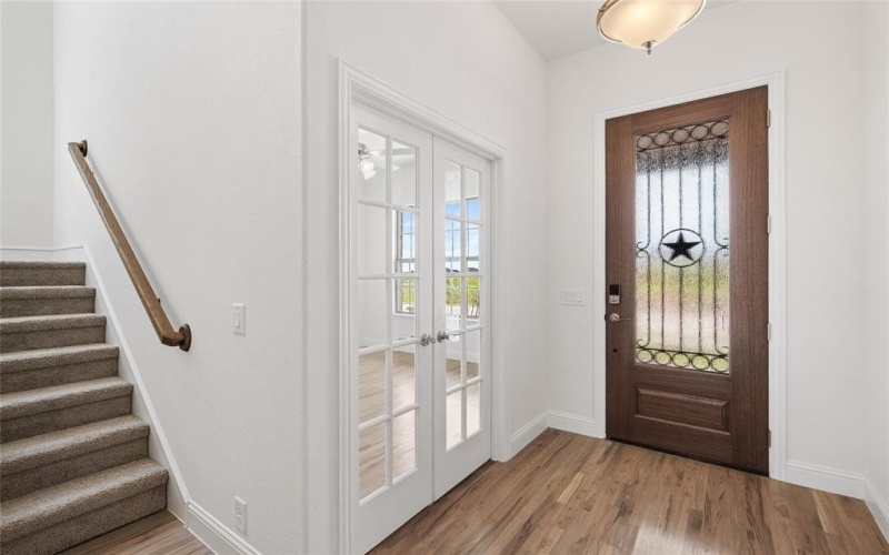 2136 Spyglass Drive, Royse City, TX 75189, 4 Habitaciones Habitaciones , ,3 BañosBaños,Residential,En Venta,2136 Spyglass Drive,0,21167603