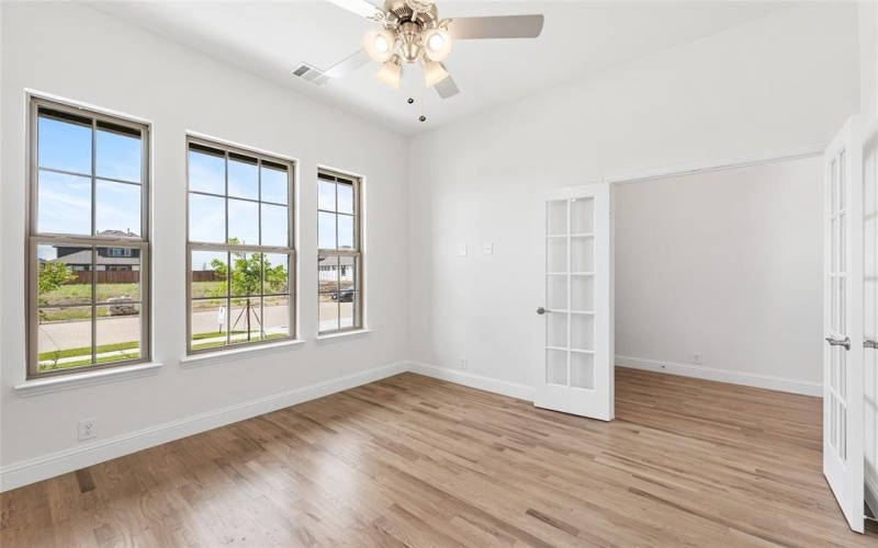 2136 Spyglass Drive, Royse City, TX 75189, 4 Habitaciones Habitaciones , ,3 BañosBaños,Residential,En Venta,2136 Spyglass Drive,0,21167603