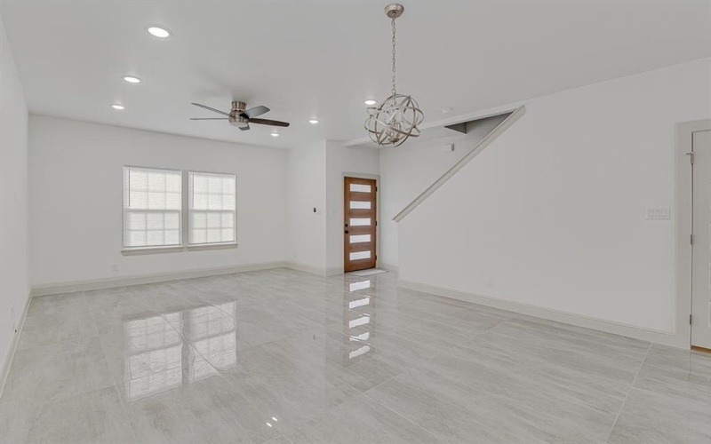 3155 N Glen Garden Drive N #3155, Fort Worth, TX 76119, 3 Bedrooms Bedrooms, ,1 BathroomBathrooms,Residential,For Sale,3155 N Glen Garden Drive N,0,21167604