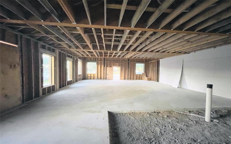 1511 W Mcdermott Drive #210, Allen, TX 75013, ,Otro,En Venta,1511 W Mcdermott Drive,0,21167606