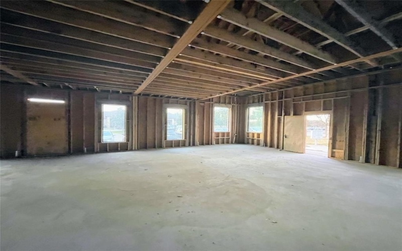 1511 W Mcdermott Drive #210, Allen, TX 75013, ,Otro,En Venta,1511 W Mcdermott Drive,0,21167606