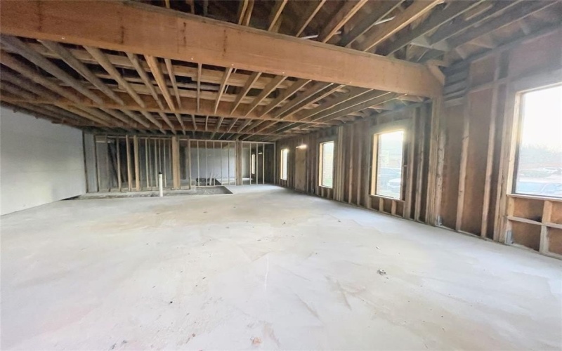 1511 W Mcdermott Drive #210, Allen, TX 75013, ,Otro,En Venta,1511 W Mcdermott Drive,0,21167606