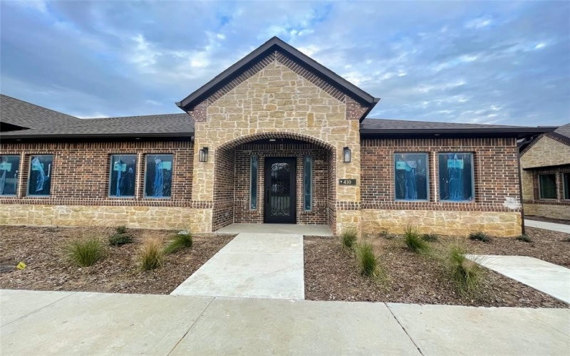 11583 Independence Parkway #410, Frisco, TX 75035, ,Commercial Sale,For Sale,11583 Independence Parkway,0,21167611