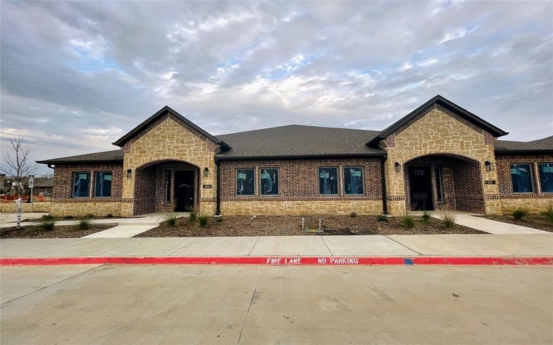 11583 Independence Parkway #410, Frisco, TX 75035, ,Commercial Sale,For Sale,11583 Independence Parkway,0,21167611