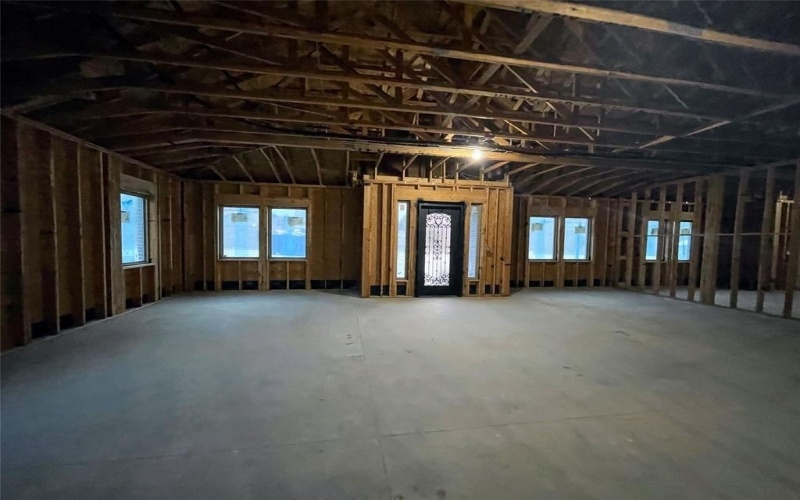 11583 Independence Parkway #410, Frisco, TX 75035, ,Commercial Sale,For Sale,11583 Independence Parkway,0,21167611