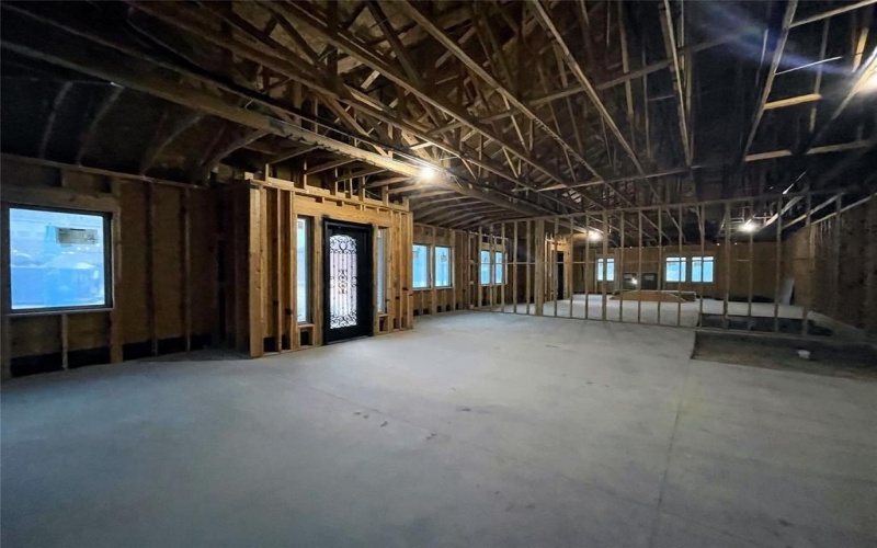 11583 Independence Parkway #410, Frisco, TX 75035, ,Commercial Sale,For Sale,11583 Independence Parkway,0,21167611