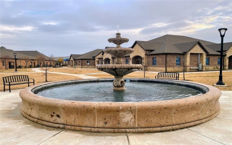11583 Independence Parkway #410, Frisco, TX 75035, ,Commercial Sale,For Sale,11583 Independence Parkway,0,21167611