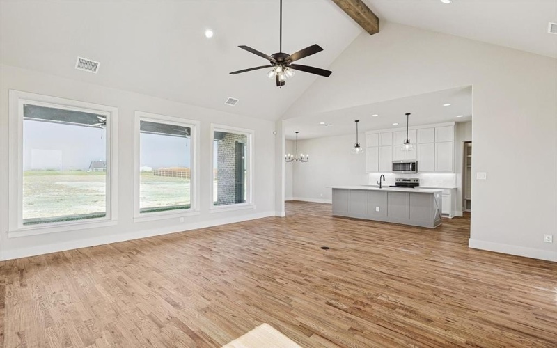 441 Cari Lynn Lane, Maypearl, TX 76084, 3 Bedrooms Bedrooms, ,2 BathroomsBathrooms,Residential,For Sale,441 Cari Lynn Lane,20655298