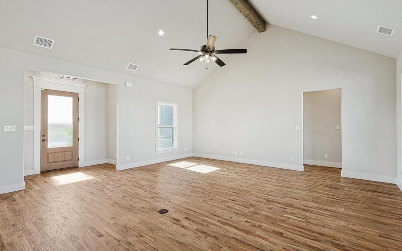 441 Cari Lynn Lane, Maypearl, TX 76084, 3 Bedrooms Bedrooms, ,2 BathroomsBathrooms,Residential,For Sale,441 Cari Lynn Lane,20655298