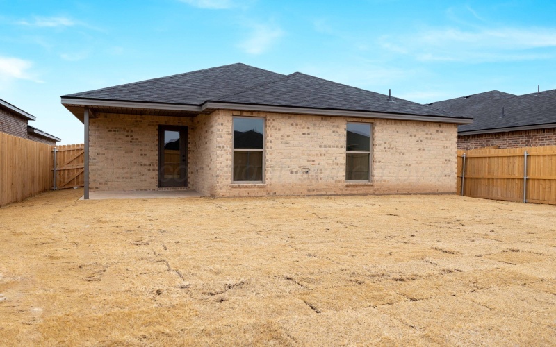 3005 Flycatcher Road, Amarillo, TX 79124, 3 Bedrooms Bedrooms, ,2 BathroomsBathrooms,Residential,For Sale,3005 Flycatcher Road,0,26-1075