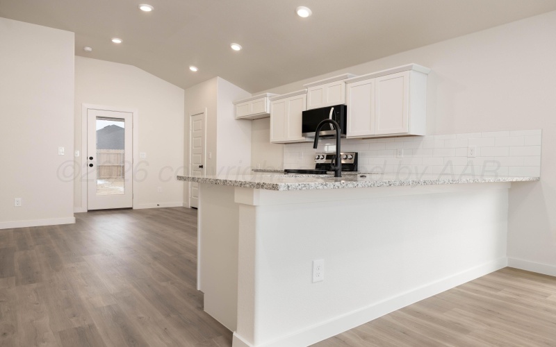 3005 Flycatcher Road, Amarillo, TX 79124, 3 Bedrooms Bedrooms, ,2 BathroomsBathrooms,Residential,For Sale,3005 Flycatcher Road,0,26-1075