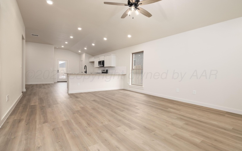 3005 Flycatcher Road, Amarillo, TX 79124, 3 Bedrooms Bedrooms, ,2 BathroomsBathrooms,Residential,For Sale,3005 Flycatcher Road,0,26-1075