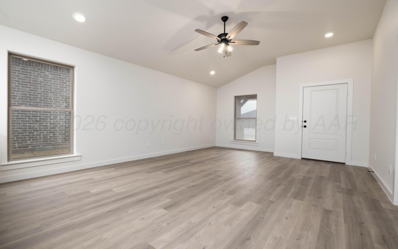 3005 Flycatcher Road, Amarillo, TX 79124, 3 Bedrooms Bedrooms, ,2 BathroomsBathrooms,Residential,For Sale,3005 Flycatcher Road,0,26-1075