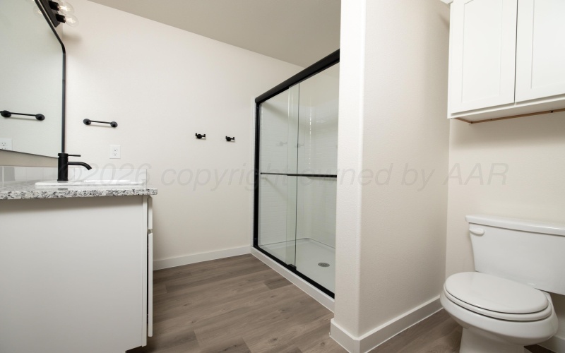 3005 Flycatcher Road, Amarillo, TX 79124, 3 Bedrooms Bedrooms, ,2 BathroomsBathrooms,Residential,For Sale,3005 Flycatcher Road,0,26-1075