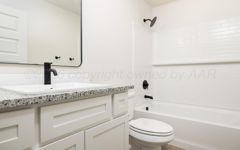 3005 Flycatcher Road, Amarillo, TX 79124, 3 Bedrooms Bedrooms, ,2 BathroomsBathrooms,Residential,For Sale,3005 Flycatcher Road,0,26-1075