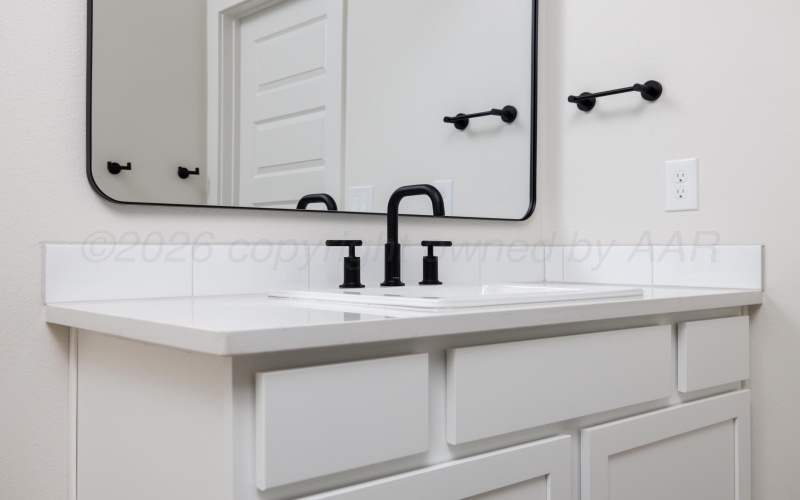 3005 Frontier Lane, Amarillo, TX 79124, 4 Bedrooms Bedrooms, ,3 BathroomsBathrooms,Residential,For Sale,3005 Frontier Lane,0,26-1076