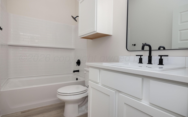 3005 Frontier Lane, Amarillo, TX 79124, 4 Bedrooms Bedrooms, ,3 BathroomsBathrooms,Residential,For Sale,3005 Frontier Lane,0,26-1076