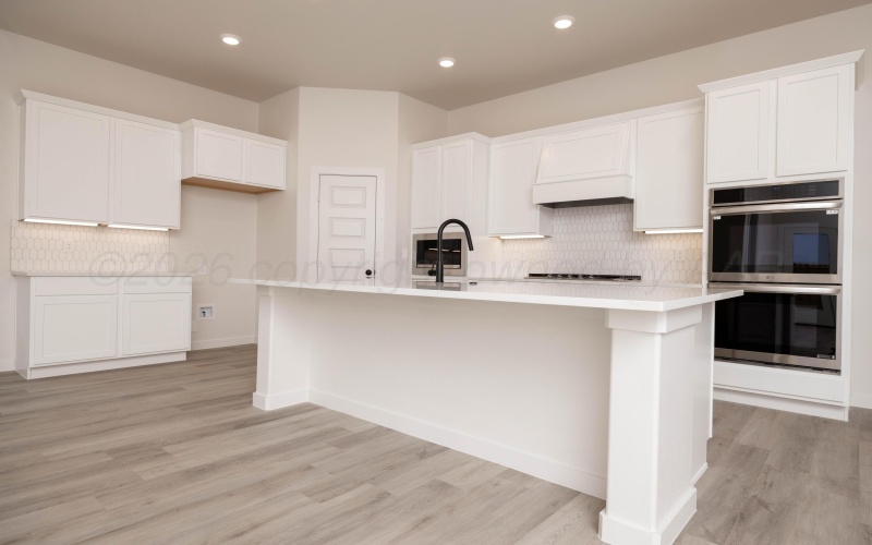 3005 Frontier Lane, Amarillo, TX 79124, 4 Bedrooms Bedrooms, ,3 BathroomsBathrooms,Residential,For Sale,3005 Frontier Lane,0,26-1076