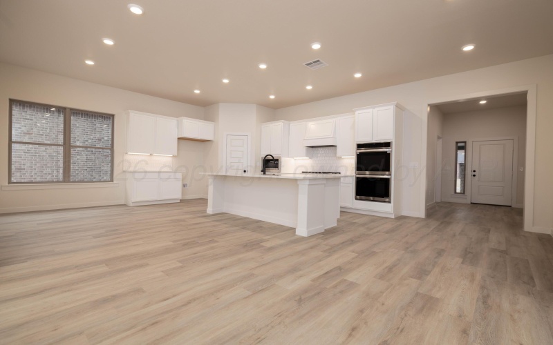 3005 Frontier Lane, Amarillo, TX 79124, 4 Bedrooms Bedrooms, ,3 BathroomsBathrooms,Residential,For Sale,3005 Frontier Lane,0,26-1076