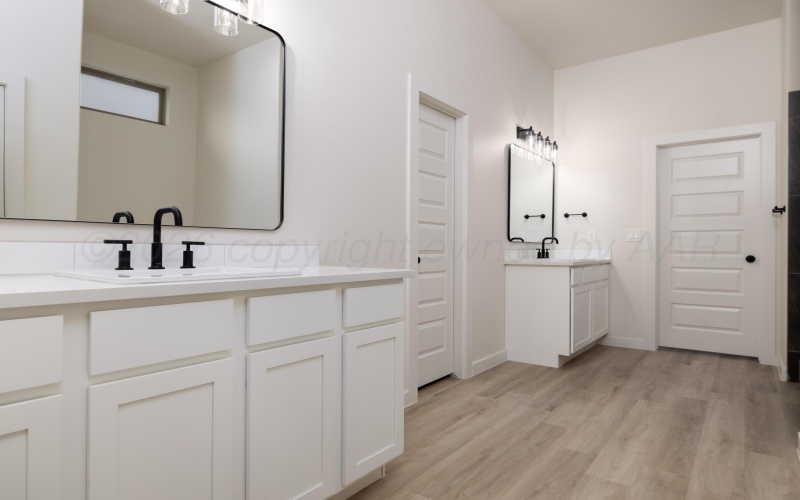 3005 Frontier Lane, Amarillo, TX 79124, 4 Bedrooms Bedrooms, ,3 BathroomsBathrooms,Residential,For Sale,3005 Frontier Lane,0,26-1076