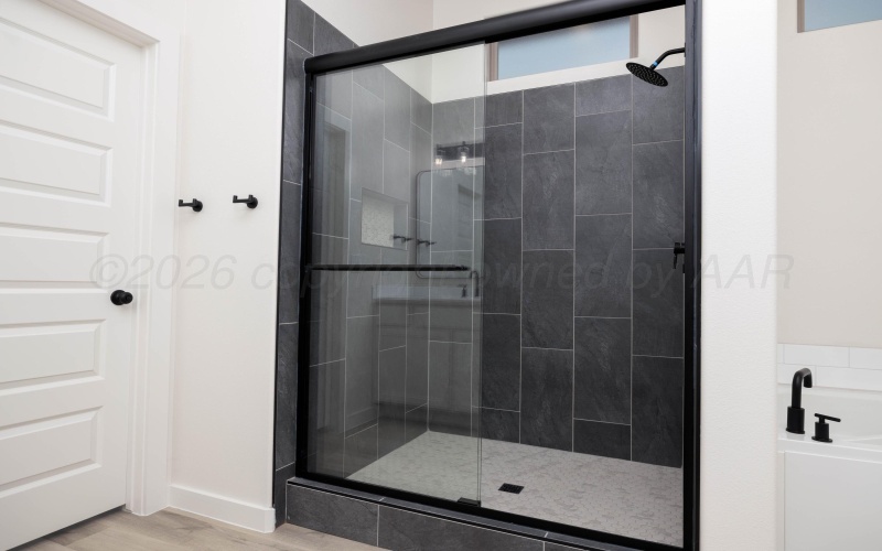 3005 Frontier Lane, Amarillo, TX 79124, 4 Bedrooms Bedrooms, ,3 BathroomsBathrooms,Residential,For Sale,3005 Frontier Lane,0,26-1076