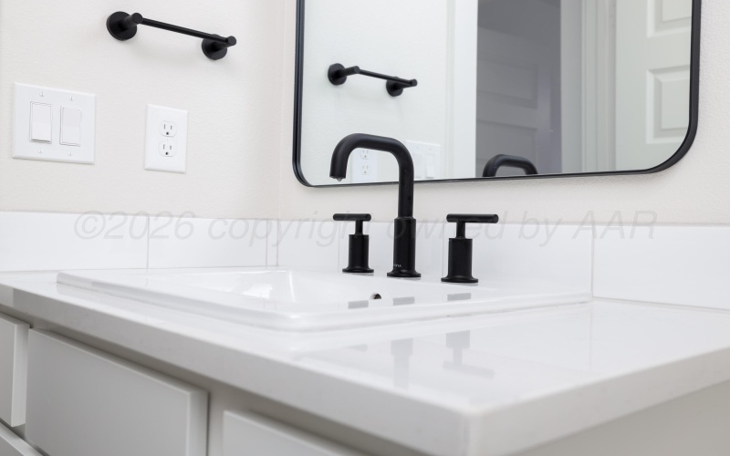 3005 Frontier Lane, Amarillo, TX 79124, 4 Bedrooms Bedrooms, ,3 BathroomsBathrooms,Residential,For Sale,3005 Frontier Lane,0,26-1076