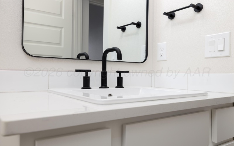 3005 Frontier Lane, Amarillo, TX 79124, 4 Bedrooms Bedrooms, ,3 BathroomsBathrooms,Residential,For Sale,3005 Frontier Lane,0,26-1076