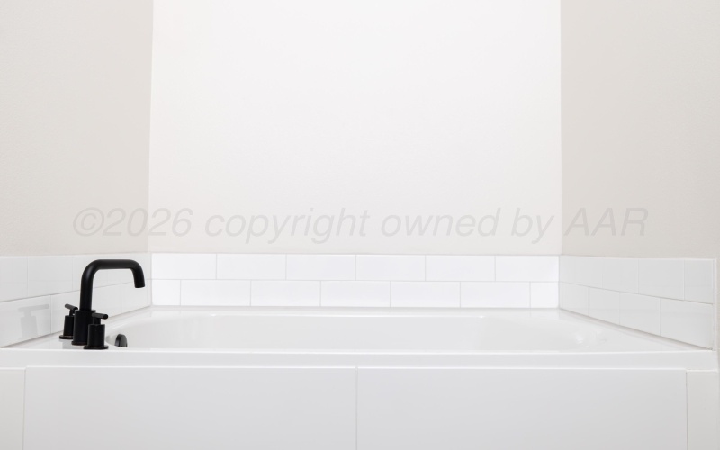 3005 Frontier Lane, Amarillo, TX 79124, 4 Bedrooms Bedrooms, ,3 BathroomsBathrooms,Residential,For Sale,3005 Frontier Lane,0,26-1076