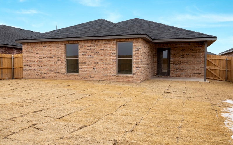 3010 Flycatcher Road, Amarillo, TX 79124, 3 Bedrooms Bedrooms, ,2 BathroomsBathrooms,Residential,For Sale,3010 Flycatcher Road,0,26-1077