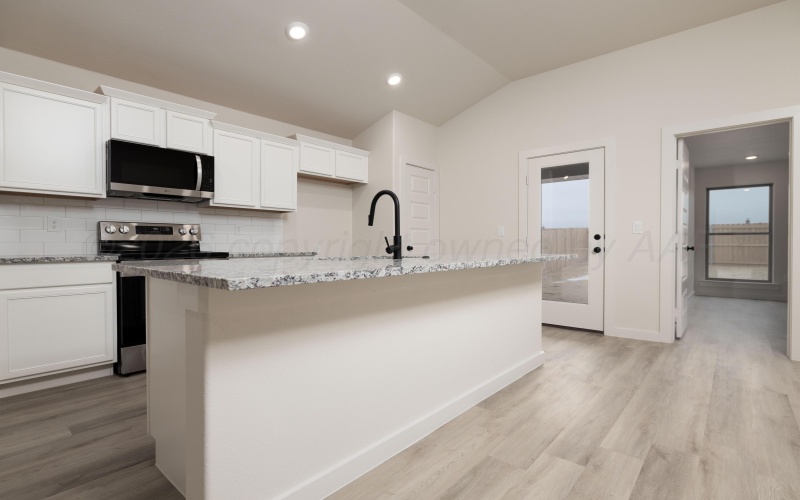 3010 Flycatcher Road, Amarillo, TX 79124, 3 Bedrooms Bedrooms, ,2 BathroomsBathrooms,Residential,For Sale,3010 Flycatcher Road,0,26-1077