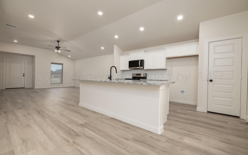 3010 Flycatcher Road, Amarillo, TX 79124, 3 Bedrooms Bedrooms, ,2 BathroomsBathrooms,Residential,For Sale,3010 Flycatcher Road,0,26-1077