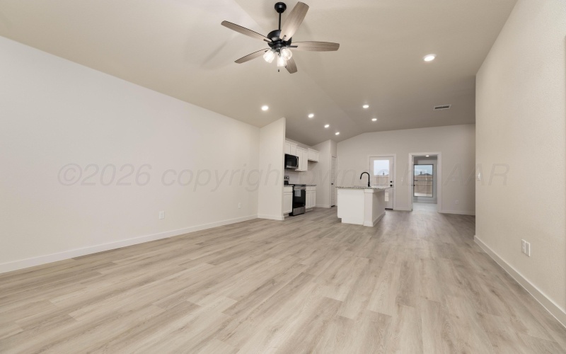 3010 Flycatcher Road, Amarillo, TX 79124, 3 Bedrooms Bedrooms, ,2 BathroomsBathrooms,Residential,For Sale,3010 Flycatcher Road,0,26-1077