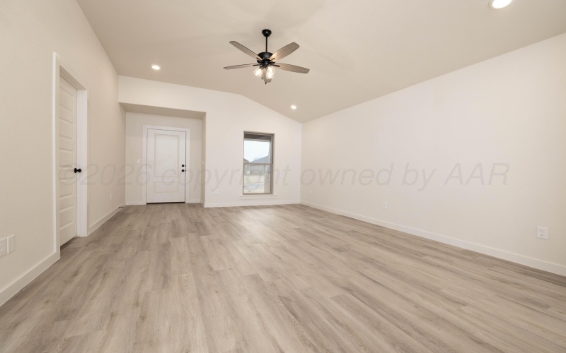 3010 Flycatcher Road, Amarillo, TX 79124, 3 Bedrooms Bedrooms, ,2 BathroomsBathrooms,Residential,For Sale,3010 Flycatcher Road,0,26-1077