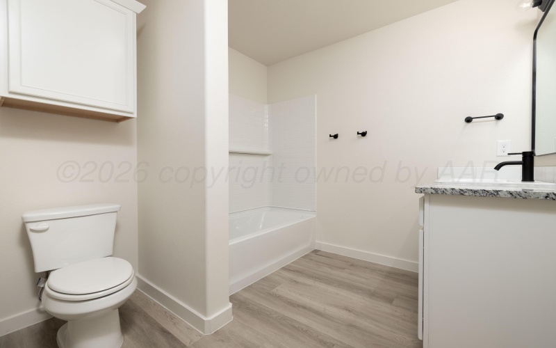 3010 Flycatcher Road, Amarillo, TX 79124, 3 Bedrooms Bedrooms, ,2 BathroomsBathrooms,Residential,For Sale,3010 Flycatcher Road,0,26-1077