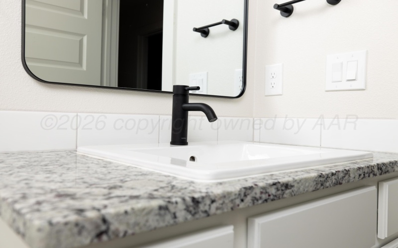 3010 Flycatcher Road, Amarillo, TX 79124, 3 Bedrooms Bedrooms, ,2 BathroomsBathrooms,Residential,For Sale,3010 Flycatcher Road,0,26-1077