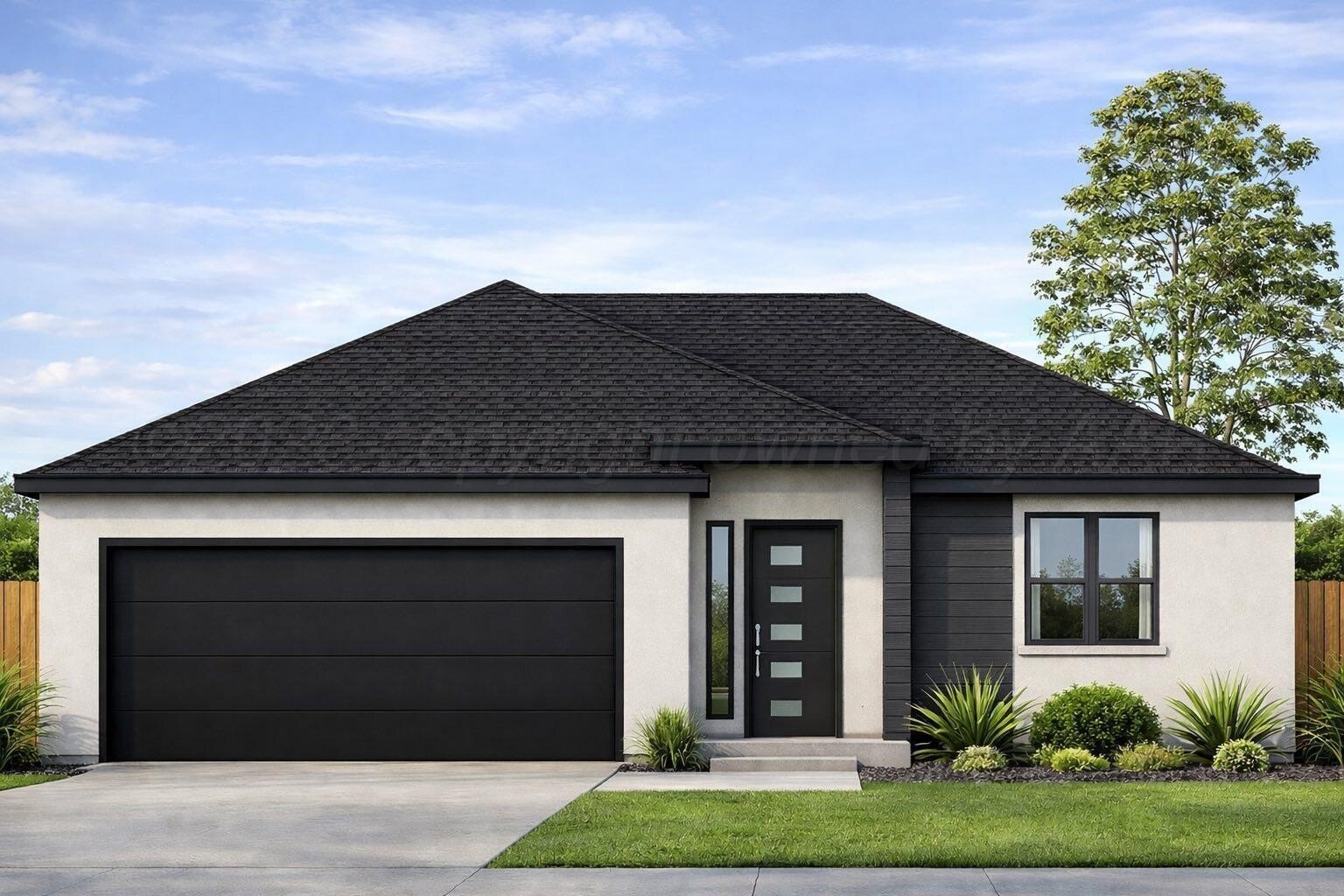 844 Torres Drive, Hereford, TX 79045, 3 Habitaciones Habitaciones , ,1 BañoBaños,Residential,En Venta,844 Torres Drive,0,26-1085