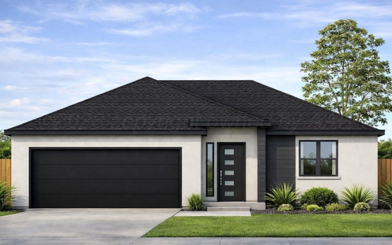 844 Torres Drive, Hereford, TX 79045, 3 Habitaciones Habitaciones , ,1 BañoBaños,Residential,En Venta,844 Torres Drive,0,26-1085